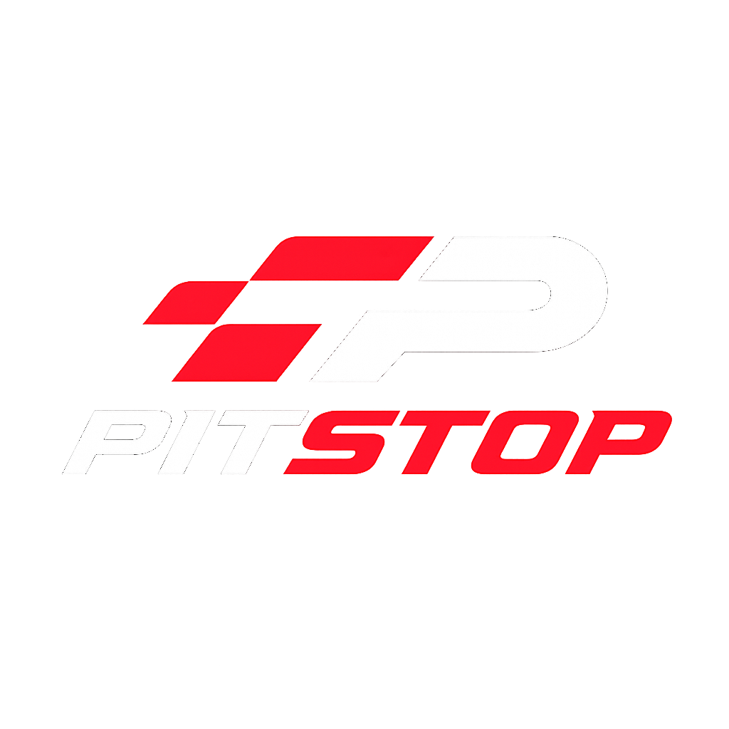Pitstop