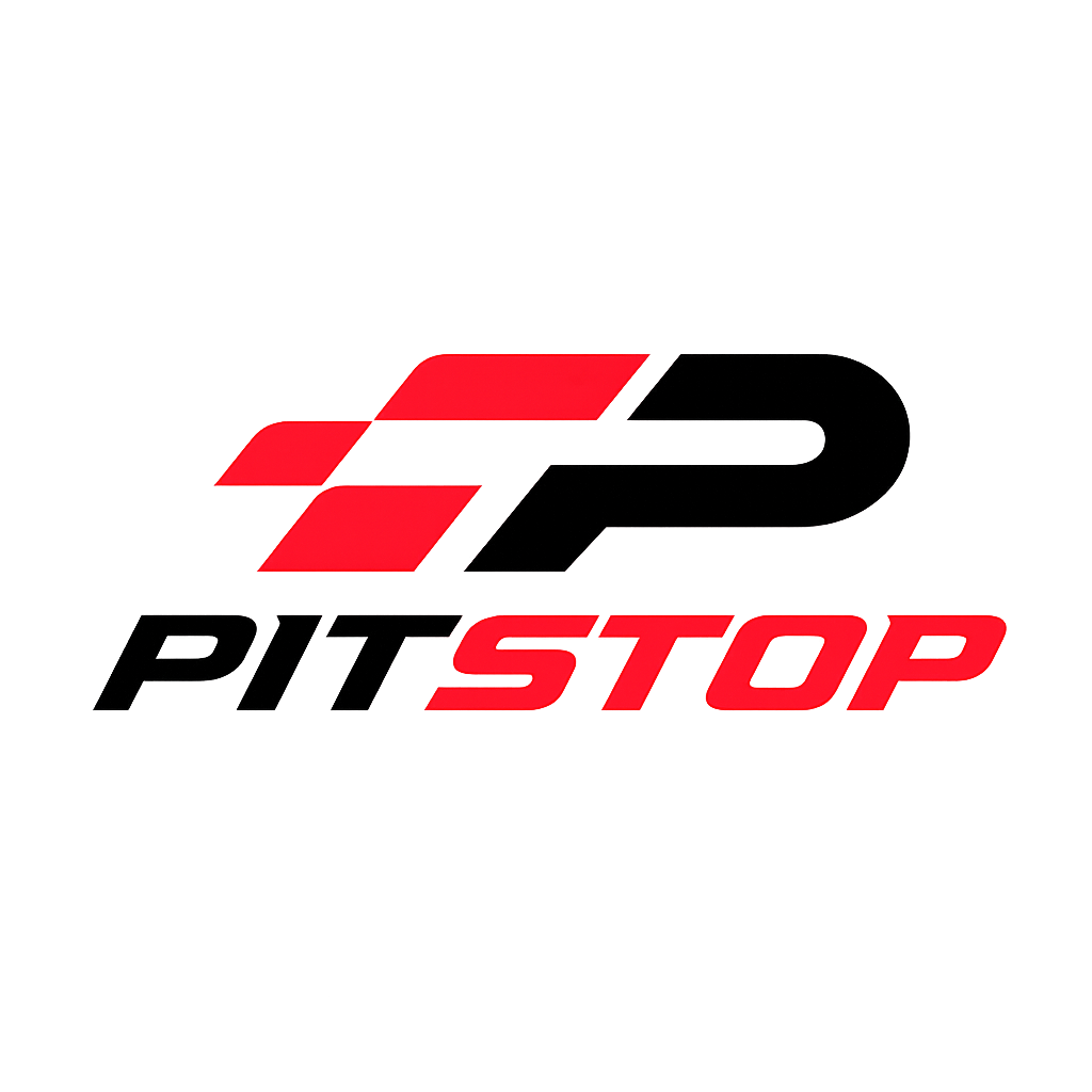 Pitstop